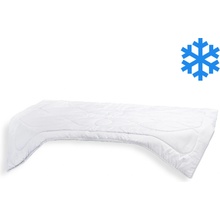 Brotex přikrývka AntiStress Thermo zimní 1850g 140x220