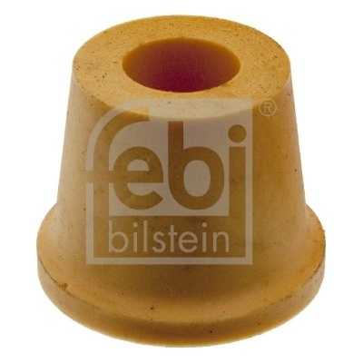 Doraz kabíny vodiča FEBI BILSTEIN 05351