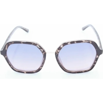GUESS GU7557 20W