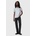 AllSaints Памучна тениска с яка AllSaints REFORM (2 броя) (M076PB)