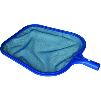 Image 1 of GRE Кепче за почистване на басейни 90115 (90115)