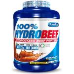 Quamtrax Hydro Beef [2000 грама] Шоколад
