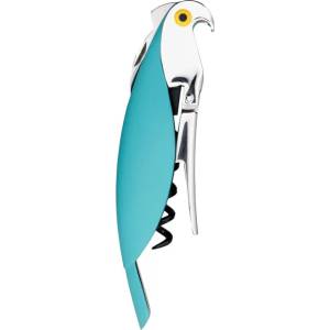 Alessi ALAAM32AZ