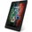 Prestigio MultiPad PMP7280C3G