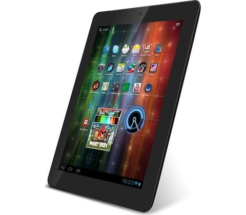 Prestigio MultiPad PMP7280C3G