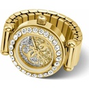 GUESS GW1022L2