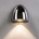 Astro Lighting 7369