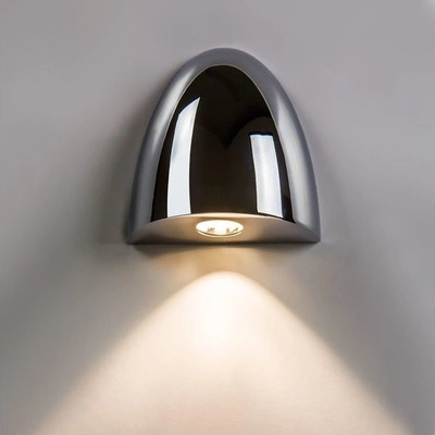 Astro Lighting 7369