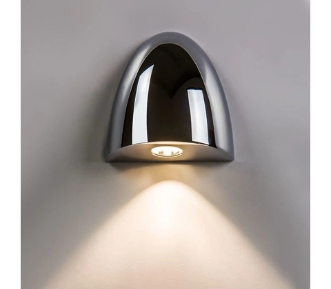 Astro Lighting 7369