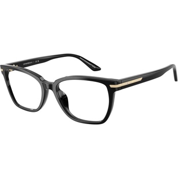 Giorgio Armani ea3282bu - 5017 дамски (ea3282bu - 5017)