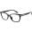 Giorgio Armani ea3282bu - 5017 дамски (ea3282bu - 5017)