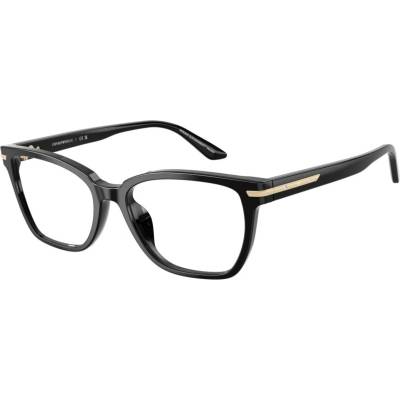 Giorgio Armani ea3282bu - 5017 дамски (ea3282bu - 5017)
