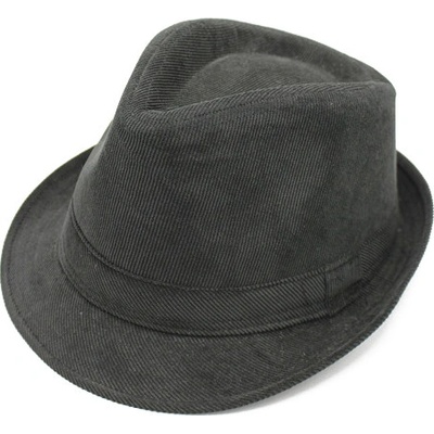 Hologramme Paris trilby Terence