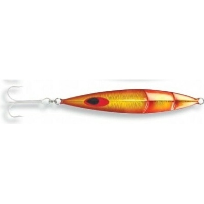 Aquantic Pilker Serpent g 80 g