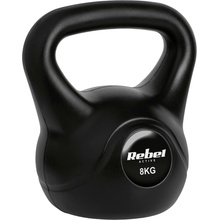 Rebel RBA-2314 Active 8 kg