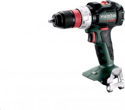 Metabo sb 18 lt bl q sale