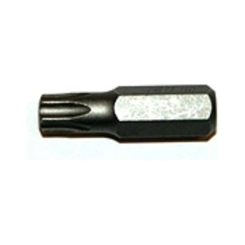 Jonnesway S07H430B