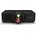 Epson EB-L695SE