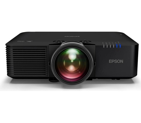 Epson EB-L695SE