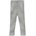 disana Детски клин disana Kid's Strick-Leggings Light Leggings - Grey - размер 62/68 (EU) (711-0110-0111)