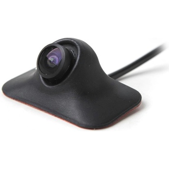 Универсална камера за паркиране, плосък дизайн bc uni-flat (2752)