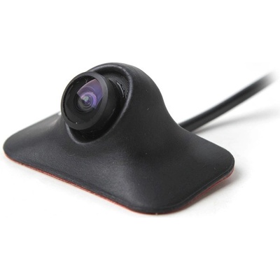 Паркинг камера универсална, плосък дизайн bc uni-flat (2752)