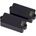 MEC m 60200/b Адаптери за бас китара