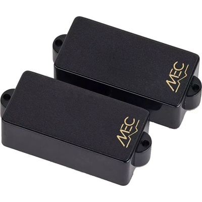 MEC m 60200/b Адаптери за бас китара