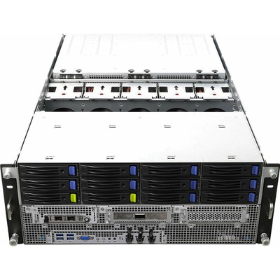 ASRock 4U8G-ROME2