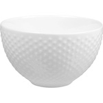 Design House Stockholm Blond купа на точки, 300 мл (1061-0102)
