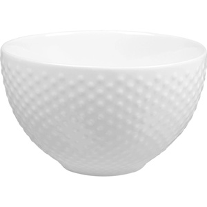 Design House Stockholm Blond купа на точки, 300 мл (1061-0102)