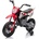 Beneo MOTOCROSS