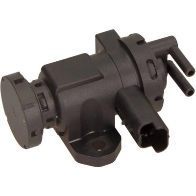 Menič tlaku turbodúchadla MAXGEAR 58-0090 (580090)