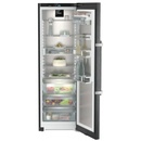 Image 1 of Liebherr SRBbsc529i