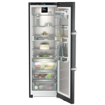 Image 1 of Liebherr SRBbsc529i