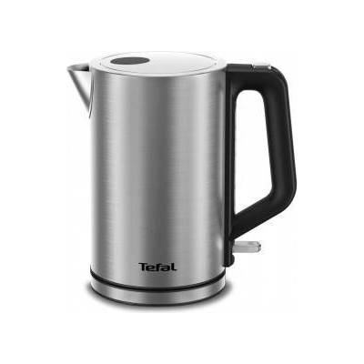 Tefal Teapot Tefal Tefal KI513D10 silver