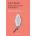 Manual para mujeres de la limpieza /A Manual for Cleaning Women: Selected Stories | Lucia Berlin
