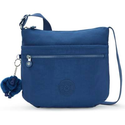 Kipling ARTO Casual Blue