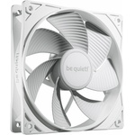 be quiet! Pure Wings 3 PWM (BL136)