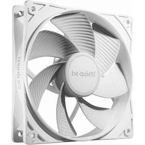 be quiet! Pure Wings 3 PWM (BL136)