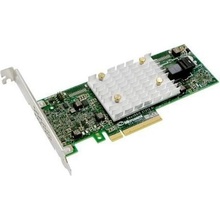 Microsemi Adaptec SmartRAID 3101E-4i