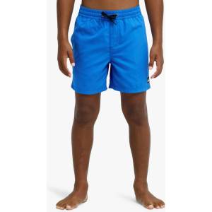 Quiksilver Плувни шорти everyday volley yth 14