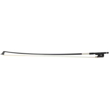 Bacio Instruments Carbon Cello Bow