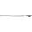 Bacio Instruments Carbon Cello Bow