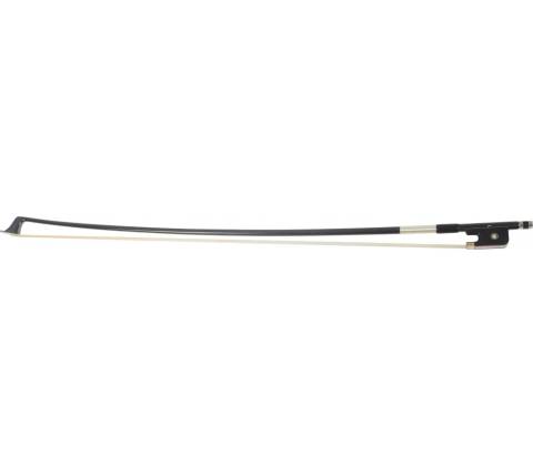 Bacio Instruments Carbon Cello Bow