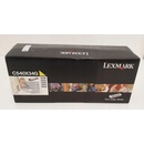 Lexmark C540X34G - originální