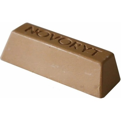 Novoryt Opravný vosk 110, hnědý N.110