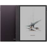 Onyx Note Air6 C 10.3q, 64GB, черен, OPC1587R (OPC1587R) Четец за Е-книги