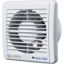 Blauberg Aero 150S