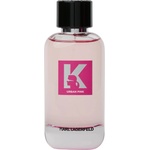 KARL LAGERFELD Jeans Urban Pink EDP 100 ml Парфюми
